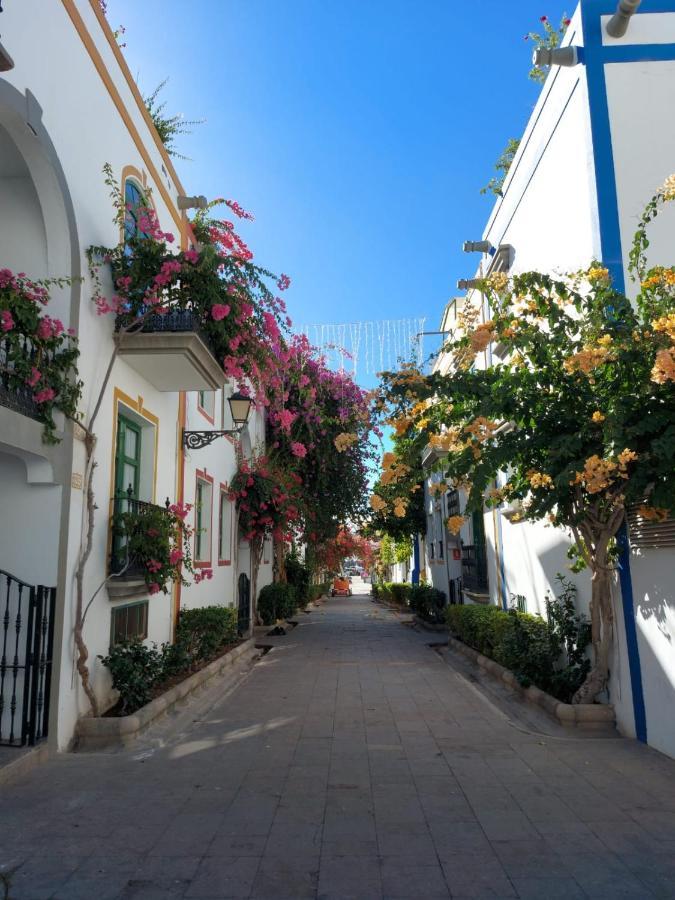 Apartment Vv Faro