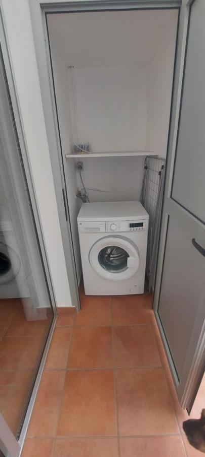 Vv Faro Apartment Puerto De Mogan
