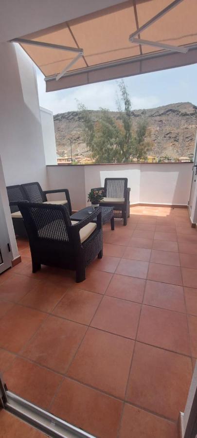 Apartment Vv Faro